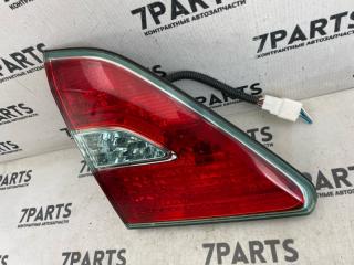 Стоп-вставка левая задняя TOYOTA BREVIS JCG10 1JZFSE 51-20 4 ракурс