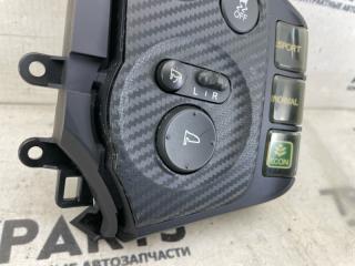 Блок управления зеркалами HONDA CR-Z ZF1 LEA 3 ракурс