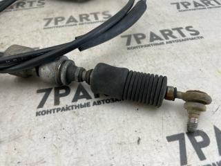 Трос переключения акпп NISSAN PRESAGE TNU31 QR25DE 34935CN90A 2 ракурс