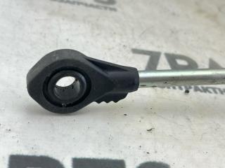 Трос переключения акпп NISSAN PRESAGE TNU31 QR25DE 34935CN90A 3 ракурс
