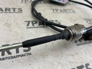 Трос переключения акпп NISSAN PRESAGE TNU31 QR25DE 34935CN90A 4 ракурс