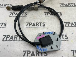 Трос переключения акпп TOYOTA ESTIMA MCR40 1MZFE 33820-28350 1 ракурс
