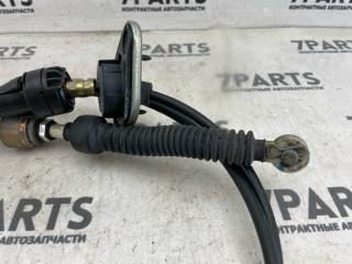 Трос переключения акпп TOYOTA ESTIMA MCR40 1MZFE 33820-28350 3 ракурс
