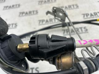 Трос переключения акпп TOYOTA ESTIMA MCR40 1MZFE 33820-28350 5 ракурс