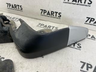 Брызговик NISSAN TIIDA LATIO SJC11 MR18DE 3 ракурс