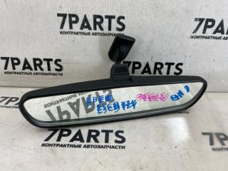Запчасть зеркало салона MAZDA TRIBUTE 2002