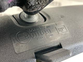 Зеркало заднего вида MAZDA TRIBUTE EPEW YF 4 ракурс