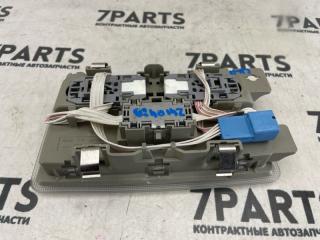 Светильник салона TOYOTA PREMIO NZT260 1NZFE 2 ракурс