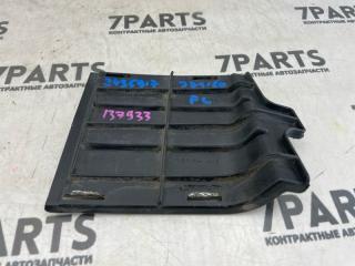 Заглушка бампера левая передняя TOYOTA ARISTO JZS160 3 ракурс