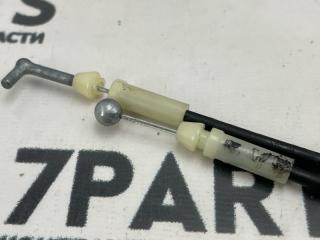 Замок двери левый передний NISSAN PRESAGE TNU31 QR25DE 80501CN90A 2 ракурс