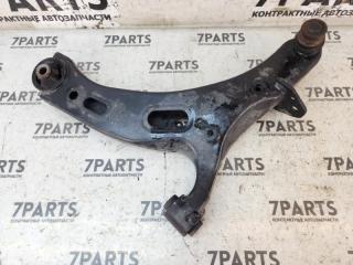 Рычаг левый передний SUBARU LEGACY BM9 EJ253JUAFE 1 ракурс Рычаг левый передний SUBARU LEGACY BM9 EJ253JUAFE 1 ракурс