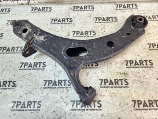Рычаг левый передний SUBARU LEGACY BM9 EJ253JUAFE 2 ракурс Рычаг левый передний SUBARU LEGACY BM9 EJ253JUAFE 2 ракурс