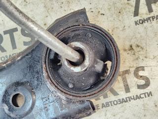 Рычаг левый передний SUBARU LEGACY BM9 EJ253JUAFE 3 ракурс Рычаг левый передний SUBARU LEGACY BM9 EJ253JUAFE 3 ракурс