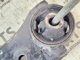 Рычаг левый передний SUBARU LEGACY BM9 EJ253JUAFE 4 ракурс Рычаг левый передний SUBARU LEGACY BM9 EJ253JUAFE 4 ракурс