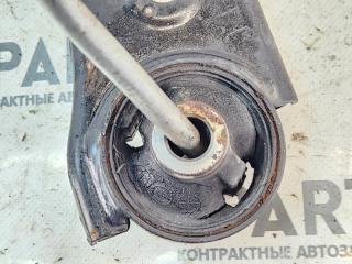 Рычаг левый передний SUBARU LEGACY BM9 EJ253JUAFE 5 ракурс Рычаг левый передний SUBARU LEGACY BM9 EJ253JUAFE 5 ракурс