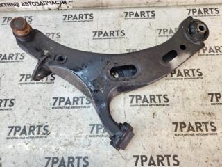 Рычаг правый передний SUBARU LEGACY BM9 EJ253JUAFE 1 ракурс Рычаг правый передний SUBARU LEGACY BM9 EJ253JUAFE 1 ракурс