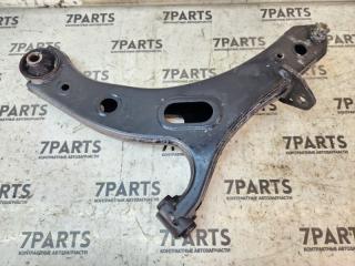 Рычаг правый передний SUBARU LEGACY BM9 EJ253JUAFE 2 ракурс Рычаг правый передний SUBARU LEGACY BM9 EJ253JUAFE 2 ракурс