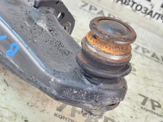 Рычаг правый передний SUBARU LEGACY BM9 EJ253JUAFE 3 ракурс Рычаг правый передний SUBARU LEGACY BM9 EJ253JUAFE 3 ракурс
