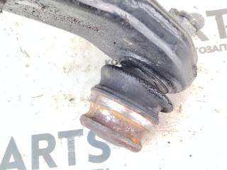 Рычаг правый передний SUBARU LEGACY BM9 EJ253JUAFE 4 ракурс Рычаг правый передний SUBARU LEGACY BM9 EJ253JUAFE 4 ракурс