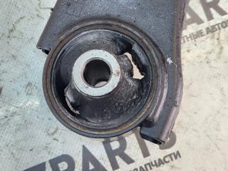 Рычаг правый передний SUBARU LEGACY BM9 EJ253JUAFE 5 ракурс Рычаг правый передний SUBARU LEGACY BM9 EJ253JUAFE 5 ракурс
