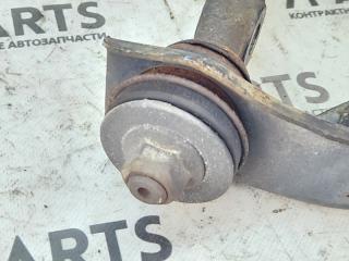 Рычаг правый передний MITSUBISHI DELICA PB4W 4G64 MR376006 3 ракурс Рычаг правый передний MITSUBISHI DELICA PB4W 4G64 MR376006 3 ракурс