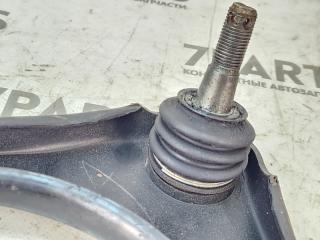 Рычаг правый передний TOYOTA MARK X GRX120 4GRFSE 3 ракурс