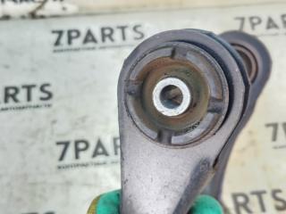 Рычаг правый передний TOYOTA MARK X GRX120 4GRFSE 5 ракурс