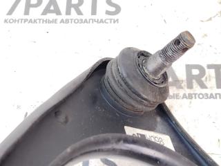 Рычаг левый передний TOYOTA PROGRES JCG10 1JZFSE 3 ракурс