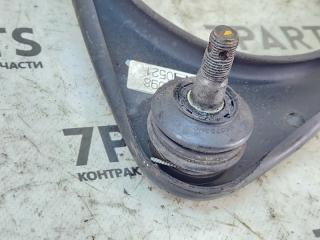 Рычаг левый передний TOYOTA PROGRES JCG10 1JZFSE 4 ракурс