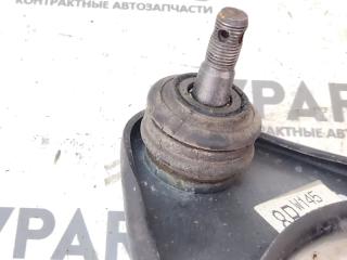 Рычаг правый передний TOYOTA PROGRES JCG10 1JZFSE 3 ракурс