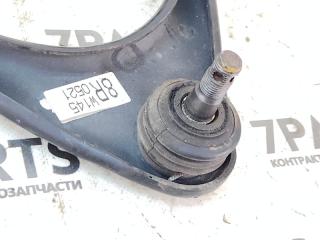 Рычаг правый передний TOYOTA PROGRES JCG10 1JZFSE 4 ракурс