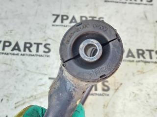 Рычаг правый передний TOYOTA PROGRES JCG10 1JZFSE 5 ракурс