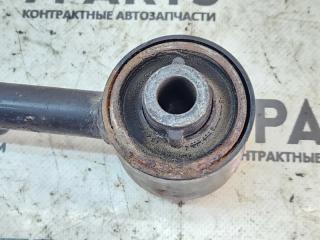 Рычаг задний MITSUBISHI LEGNUM EA1W 4G93 3 ракурс