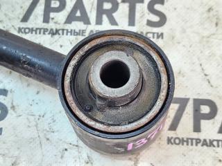 Рычаг задний MITSUBISHI LEGNUM EA1W 4G93 4 ракурс