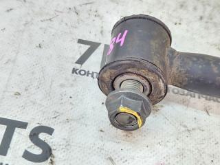 Тяга поперечная левая задняя SUZUKI AERIO RB21S M15A 4 ракурс