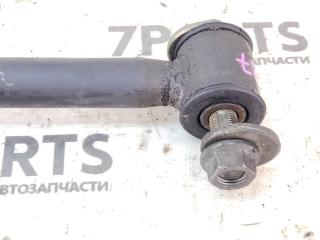Тяга поперечная правая задняя SUZUKI AERIO RB21S M15A 3 ракурс