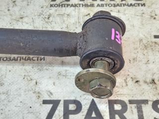 Тяга поперечная правая задняя SUZUKI AERIO RB21S M15A 4 ракурс