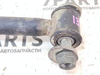 Тяга поперечная левая задняя SUZUKI AERIO RB21S M15A 4 ракурс