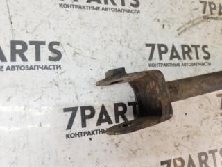 Тяга поперечная левая задняя SUZUKI AERIO RB21S M15A 5 ракурс