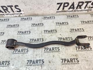 Рычаг задний правый CTS 2008 LP1