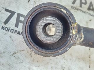 Рычаг задний правый CADILLAC CTS LP1