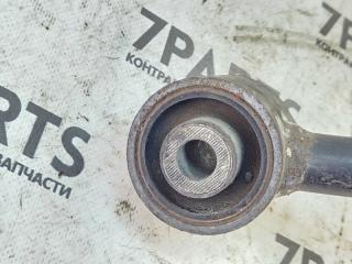 Рычаг задний правый CTS 2008 LP1