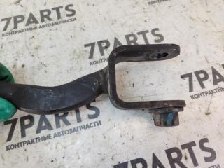 Рычаг задний правый CTS 2008 LP1