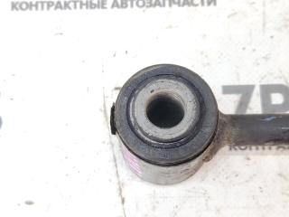 Рычаг задний правый CTS 2008 LP1