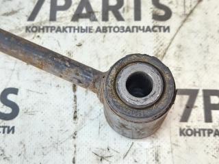 Рычаг задний правый CTS 2008 LP1