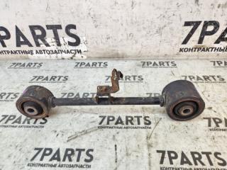 Тяга продольная задняя MITSUBISHI PAJERO IO H77W 4G94 1 ракурс