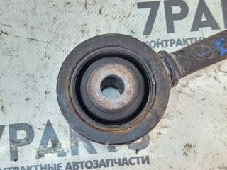 Тяга продольная задняя MITSUBISHI PAJERO IO H77W 4G94 4 ракурс