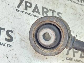 Тяга продольная задняя MITSUBISHI PAJERO IO H77W 4G94 5 ракурс