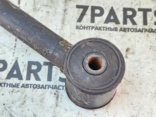 Тяга продольная правая задняя MITSUBISHI PAJERO IO H77W 4G94 4 ракурс