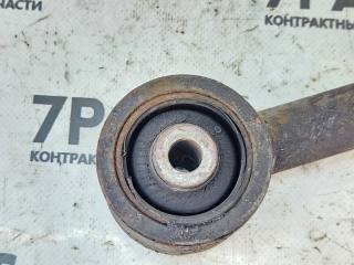 Тяга продольная правая задняя MITSUBISHI PAJERO IO H77W 4G94 5 ракурс